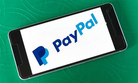 Online Spielothek mit PayPal » mybet ist eine PayPal Spielothek.